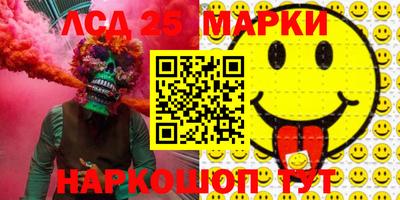 шишки Шахты