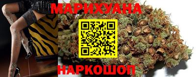 шишки Шахты