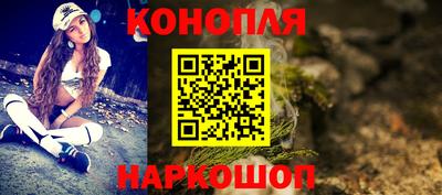 шишки Шахты