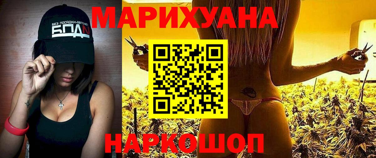 Канабис гибрид Аша